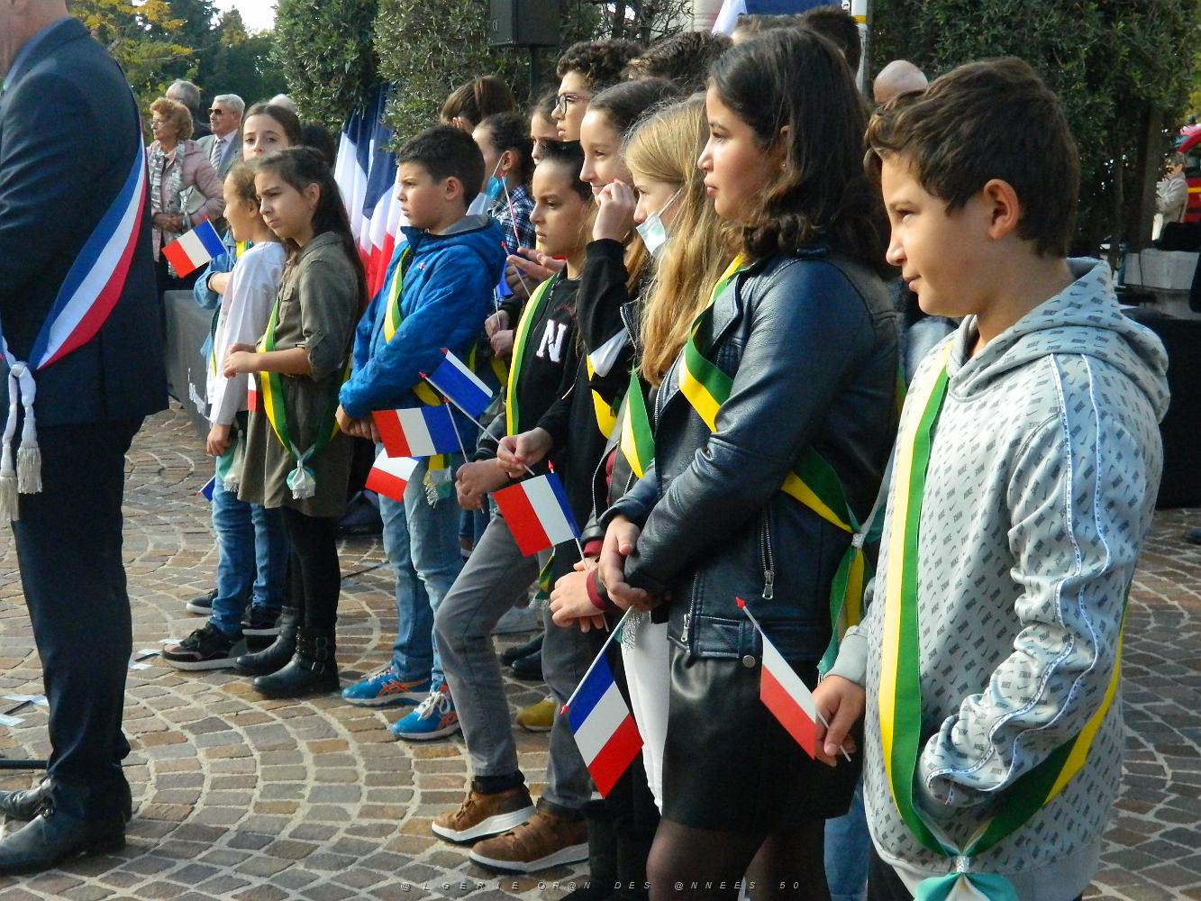 2021 11 11 PLAN DE CUQUES-HOMMAGE A NOS ANCIENS (6).JPG -                                